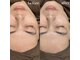 イロドリ(IRODORI)の写真/お肌にハリとツヤ感を！くすみのないクリアな素肌へ。都度払いで気軽に通えるエステサロン◎