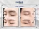 シュガービューティーショップ(SUGAR beauty shop)の写真