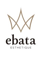 エバタエステティック 西葛西店(ebata ESTHETIQUE)&nbsp;エステ スタッフ