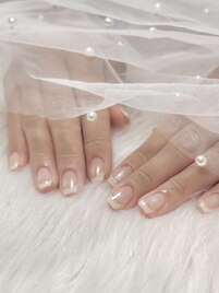 お持ち込みデザイン～simple～