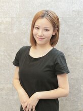 アーラ アンド べレア(ALA & Bellea) AIMI