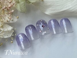 [hand]　定額オフィスデザイン