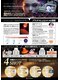 Piiloの写真/韓国美容発想の本格肌育を体験◎プラズマで肌革命！お悩みに合わせた高機能スキンブースター★