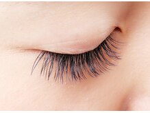 ナチュラル(NATURAL)/アイラッシュ【5】