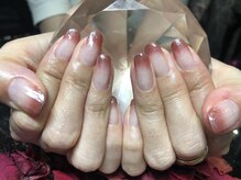 ブリリアン(Brillant)/