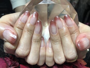 ブリリアン(Brillant)/