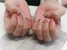 ウォーターワールド 大和店(WATER WORLD)/