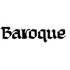 O2バー バロック(O2 BAR Baroque)ロゴ