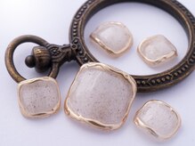 グランビューティー 静岡インター通り店(gran beauty)/