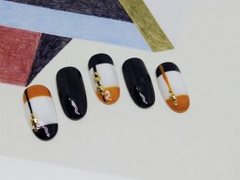 定額￥5700★オフ込