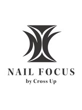 ネイルフォーカス(NAIL FOCUS)&nbsp;CHIKA 