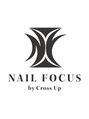 ネイルフォーカス(NAIL FOCUS) CHIKA