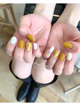 クレー(Klee)/定額Simple Designコース