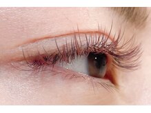 シア ビューティー(sia beauty)/