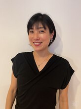 エルバード 大田 雄子