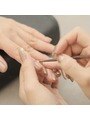 haru nail(nail salon)