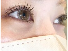 アングゥ ウル(ungu ul)/大人気パリジェンヌ☆￥6600