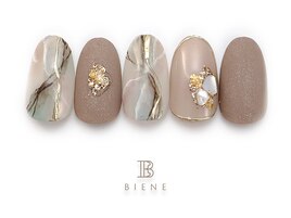 23年7月マンスリープラチナ-12