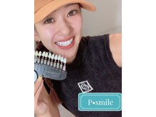 ピースマイル 新宿店(P Smile)