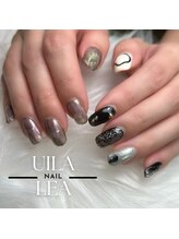 ウィラレア(UILALEA)/