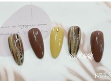 フェアリー(Fairy)/