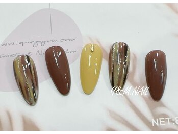 フェアリー(Fairy)/