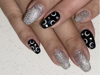 シエル(CIEL)/ネイルデザイン