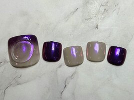 【初回オフ無料】ニュアンス