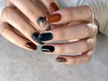 ジェミニ(Gemini)/