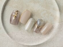 エム アンド ディー 武蔵小杉店(M&D)/