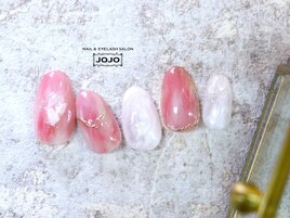 定額アート￥9500