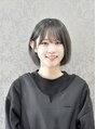 アウラプラス(Aura+) 望月 乃綾