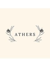 ピアーノ(PIANO)/その他当店のこだわり