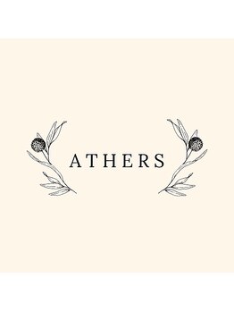 ピアーノ(PIANO)/その他当店のこだわり