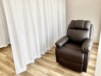 アイドット 松江店(i.)