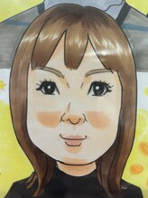 もみ吉 布施本店&nbsp;坂本 