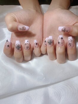 アイスティ(aisti)/