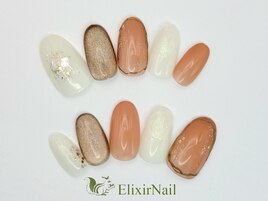 定額aシンプル/クーポン使用