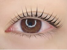 リト 茅ヶ崎((Lito)/パリジェンヌ/まつげパーマ/眉毛