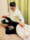 クローバー鍼灸整骨院の写真/歪み・痛み・コリ・自律神経に特化した整骨院！福山で唯一のAI精密検査を導入し、原因を明確に！