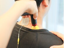 ホネツギ浦和整体院(HONETSUGI浦和整体院)/【小顔矯正・姿勢矯正・整体】　