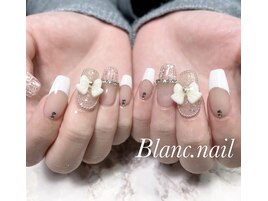 持ち込みデザイン