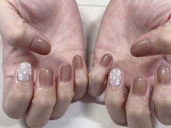 福屋。 指宿店/