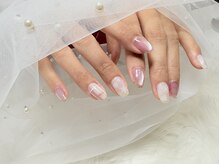 ワイワイディーエス(YYDS)/