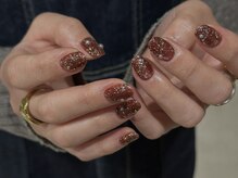 ミュート(mu'te)/90min &nbsp;by uka