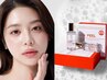 【ご来店から3カ月以上経った方限定】毛穴・くすみ◎韓国最新美容!ララピール