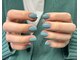 ネスレ ネイル(NESTLE NAIL)の写真