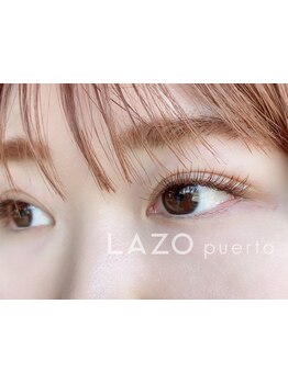 初めての方にオススメ