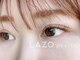 ラソ プエルト(LAZO puerto)の写真/丁寧なカウンセリングを行うので初めてご来店の方でもご安心ください♪美容室も併設で通いやすい◎