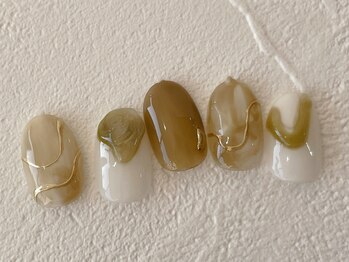 プレジール(Plaisir)/